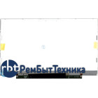 Матрица, экран, дисплей B133XW03 v.3 для Acer S3 type A