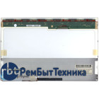 Матрица, экран, дисплей для ноутбука N154I4-L04