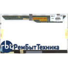 Матрица, экран, дисплей LTN184KT02 S01