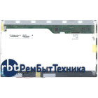 Матрица, экран, дисплей для ноутбука LQ164M1LD4CD