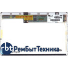 Матрица, экран, дисплей LTN154BT02 004