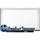 Матрица, экран, дисплей HW14WX101