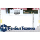 Матрица, экран, дисплей LTN101NT07-T01