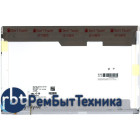 Матрица, экран, дисплей LP171WU1(TL)(A8)