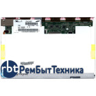 Матрица, экран, дисплей LTN121AT07 L02