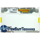 Матрица, экран, дисплей LTN141AT10