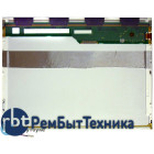Матрица, экран, дисплей IAXG01M