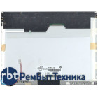 Матрица, экран, дисплей HT14P12-100