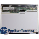Матрица, экран, дисплей LTM12C505N