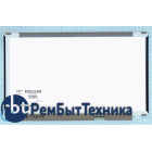 Матрица, экран, дисплей LP156WH3(TL)(T1)