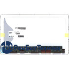 Матрица, экран, дисплей LP156WH8(TL)(A2) + touchscreen