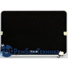Матрица, экран, дисплей (крышка в сборе) DELL XPS 14 L421X Ultrabook