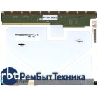 Матрица, экран, дисплей для ноутбука B150XG01 v.7 + стекло 2мм