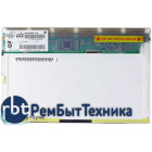 Матрица, экран, дисплей HV121WX4-120
