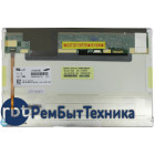 Матрица, экран, дисплей LTN141AT09 304 Dell