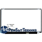 Матрица, экран, дисплей LP156WHA(SP)(A1)