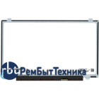 Матрица, экран, дисплей LP140WH2(TP)(T1)