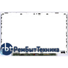 Матрица, экран, дисплей LP140WH6 LUCOM F2140WH6-A21GA0-A