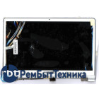 Крышка Samsung 900X3C  (Матрица, экран, дисплей LSN133KL01-801) в сборе