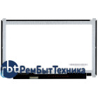 Матрица, экран, дисплей B133XTN01.5