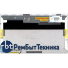 Матрица, экран, дисплей LTN184HT04-T01