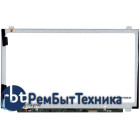 Матрица, экран, дисплей LP156WF4(SP)(U1)