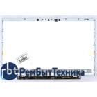 Матрица, экран, дисплей LP140WH6(TB)(A2) Dell XPS 14z