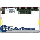 Матрица, экран, дисплей LTN121AT06 F01
