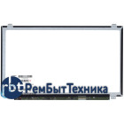 Матрица, экран, дисплей LP156WH3(TP)(S2)