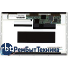 Матрица, экран, дисплей LT133DEVJK00