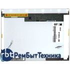Матрица, экран, дисплей HT12X14-300