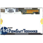 Матрица, экран, дисплей LTN141AT13-101