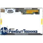 Матрица, экран, дисплей LTN141AT13-H01
