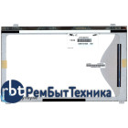 Матрица, экран, дисплей LTN140AT21-B01
