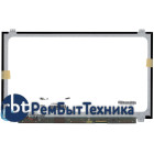 Матрица, экран, дисплей LTN156AT30 W03