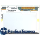 Матрица, экран, дисплей для ноутбука LTN121X1-L02