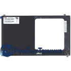 Матрица, экран, дисплей M133NWF2 R0