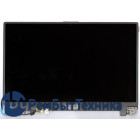 Матрица, экран, дисплей LP156WH6(TJ)(A1) Acer M5 (Верхняя крышка в сборе)