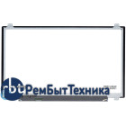 Матрица, экран, дисплей LP173WF4(SP)(F1)