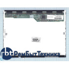 Матрица, экран, дисплей LTD141EM5F