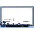 Матрица, экран, дисплей B125XTN01.0 HW:0A FW:1