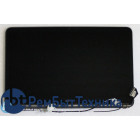 Матрица, экран, дисплей (крышка в сборе) DELL XPS 13 Ultrabook