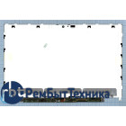 Матрица, экран, дисплей LP133WH4(TJ)(A1) LG