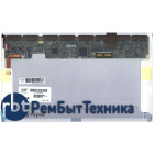 Матрица, экран, дисплей LP156WF3(SL)(B4)