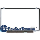 Матрица, экран, дисплей LP140WH2(TL)(TB)