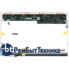 Матрица, экран, дисплей BT133HG01