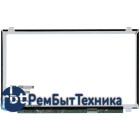 Матрица, экран, дисплей LP156WHB(TL)(A1)