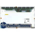 Матрица, экран, дисплей LP171W02(A4)(K1)