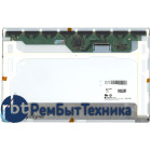 Матрица, экран, дисплей LP171W02(A4)