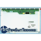 Матрица, экран, дисплей LP171WE3(TL)(A5)
